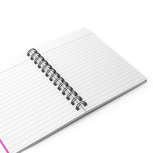 Fill Your Life With Goodness Journal