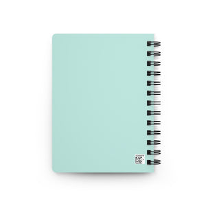 Fill Your Life With Goodness Journal